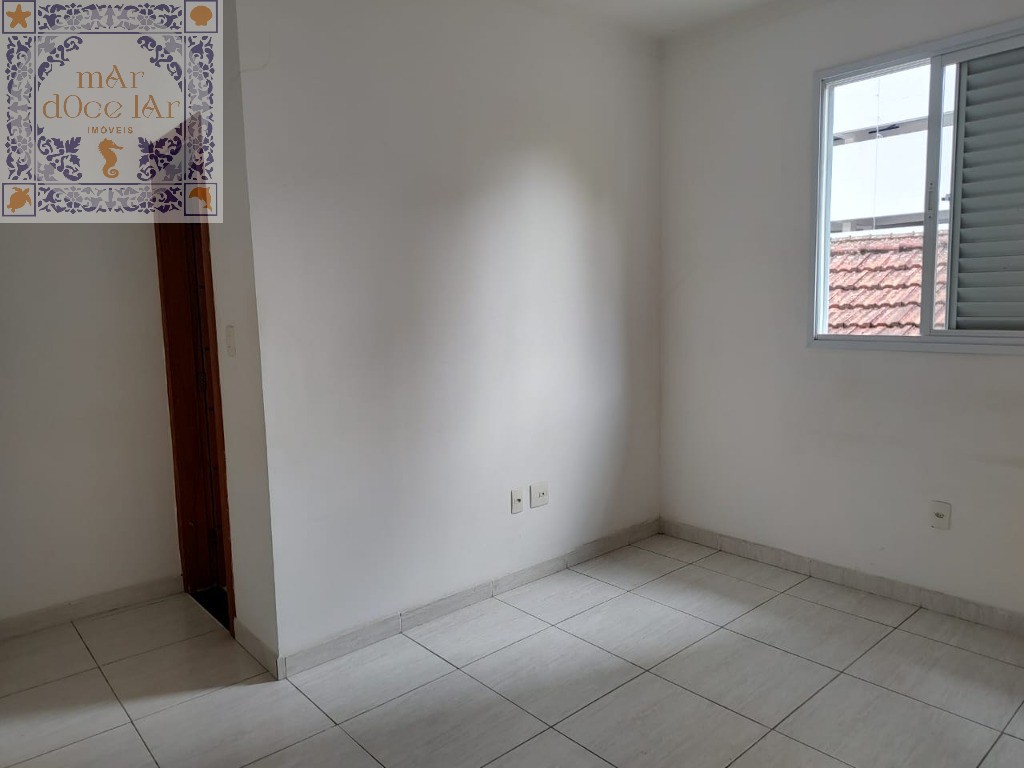 Casa, 3 quartos, 100 m² - Foto 25