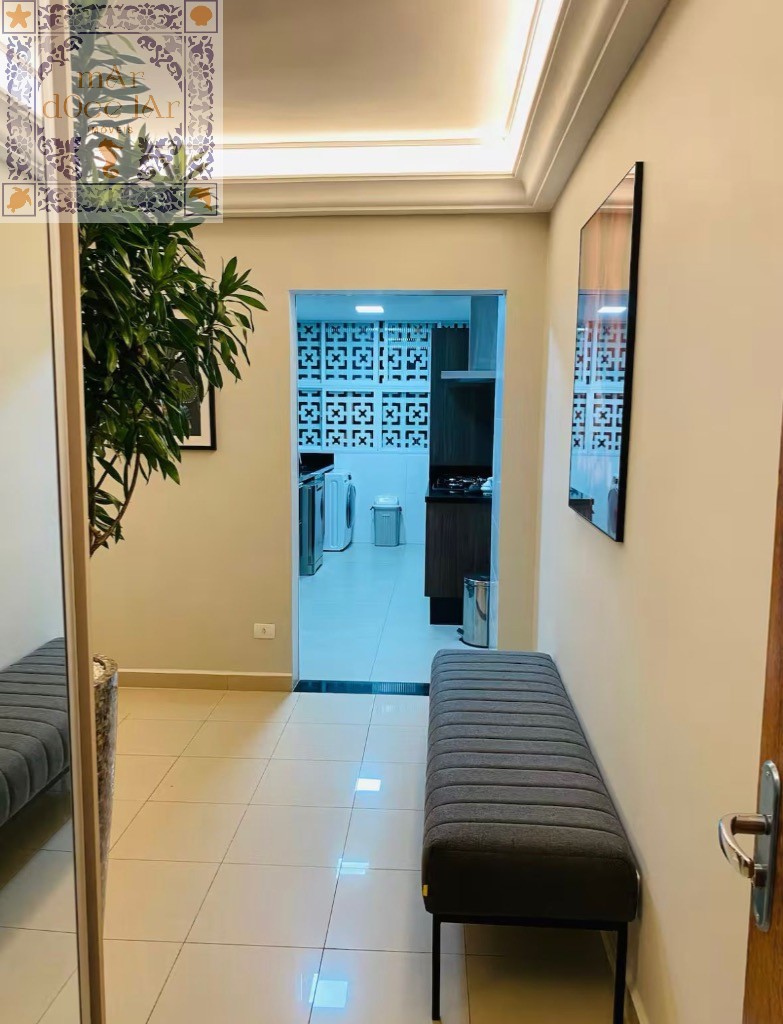 Apartamento, 2 quartos, 98 m² - Foto 10