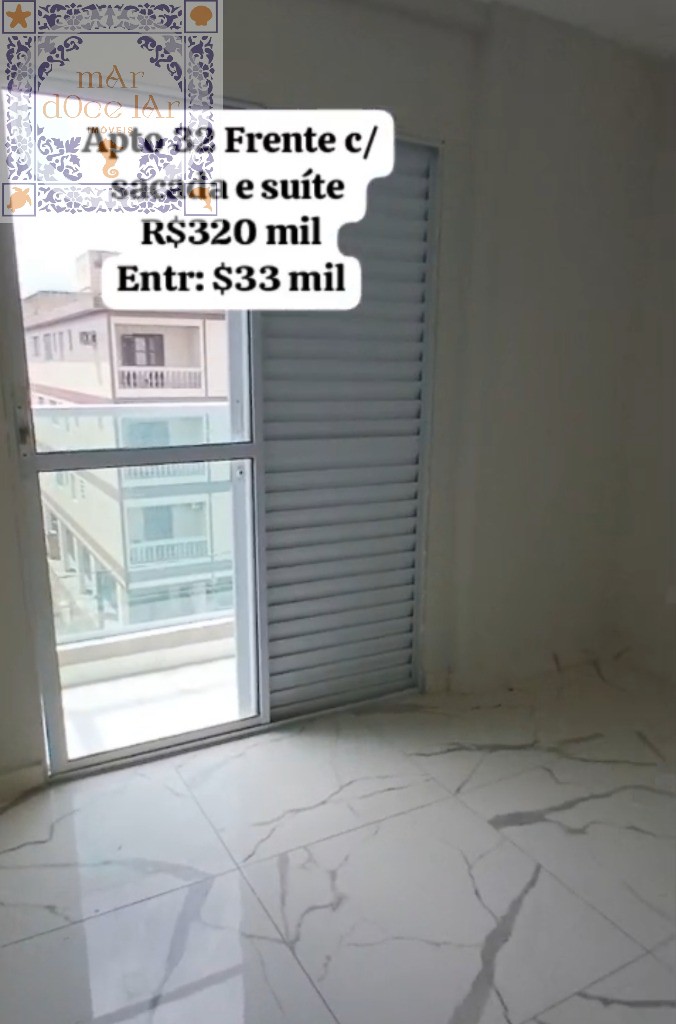 Apartamento, 2 quartos, 60 m² - Foto 9