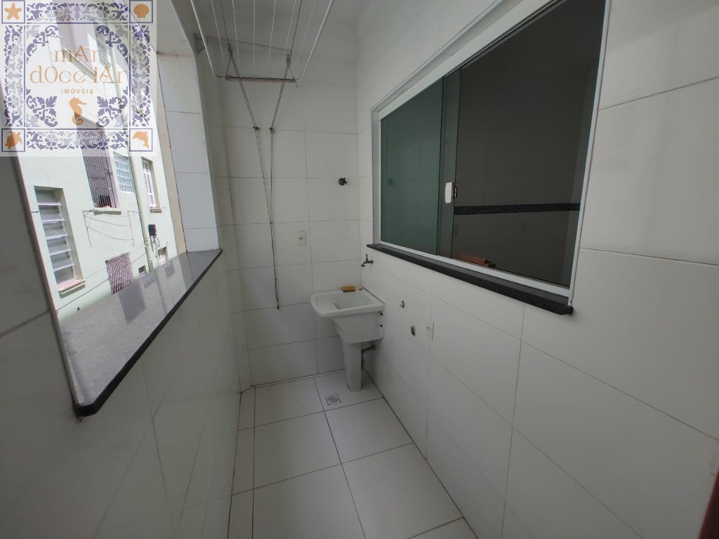 Casa, 3 quartos, 100 m² - Foto 19