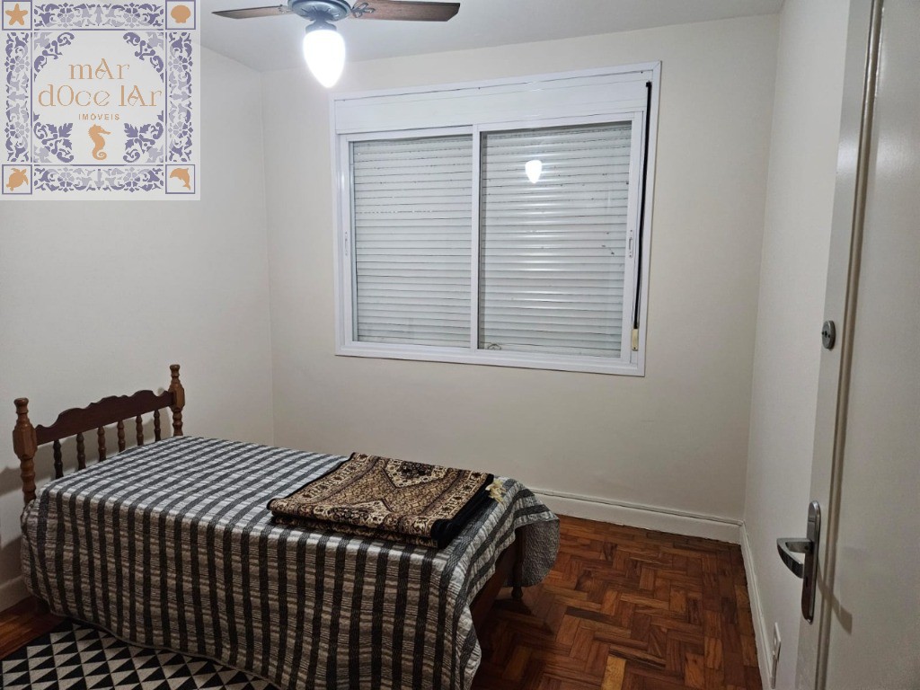 Apartamento, 3 quartos, 98 m² - Foto 11