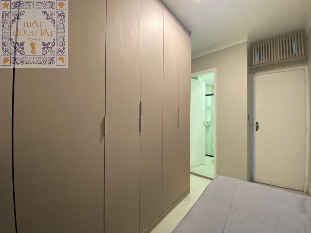 Apartamento, 3 quartos, 106 m² - Foto 15