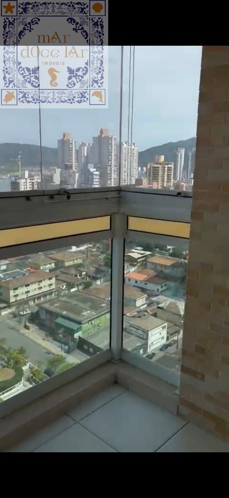 Apartamento, 3 quartos, 102 m² - Foto 10