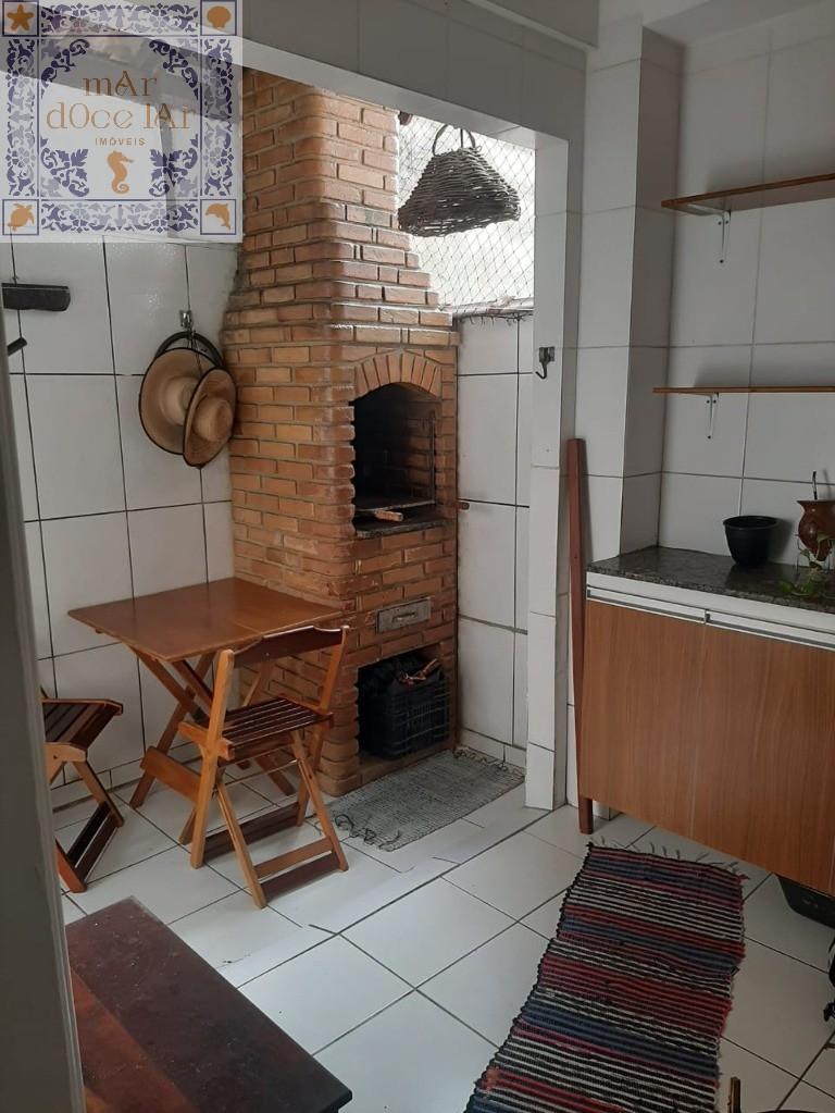 Casa, 2 quartos, 70 m² - Foto 20