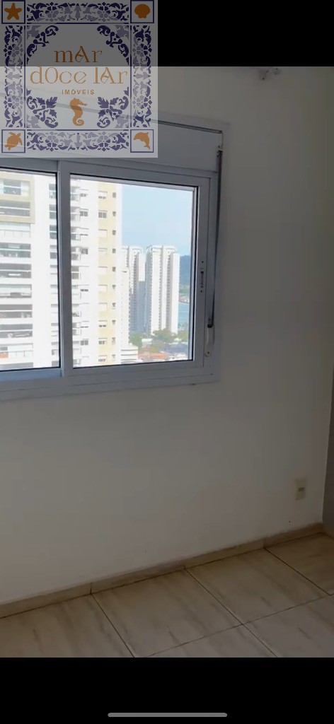 Apartamento, 3 quartos, 102 m² - Foto 24