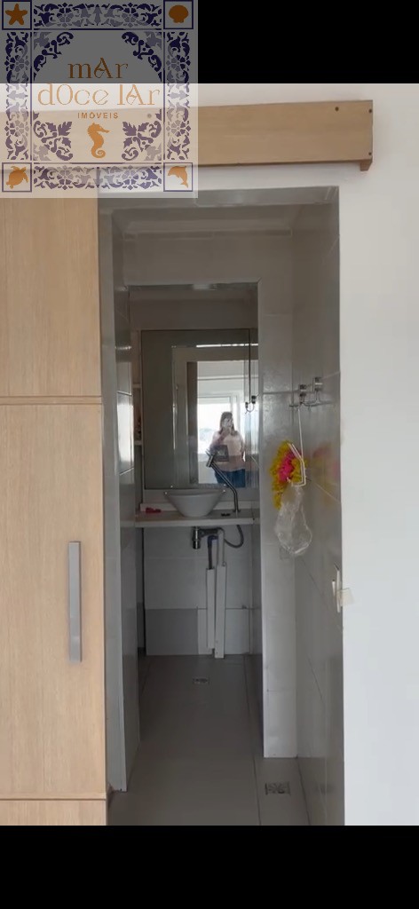 Apartamento, 3 quartos, 102 m² - Foto 35