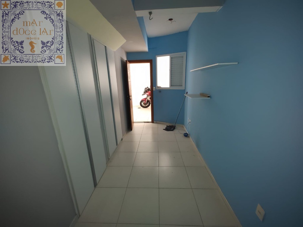 Casa, 3 quartos, 100 m² - Foto 2