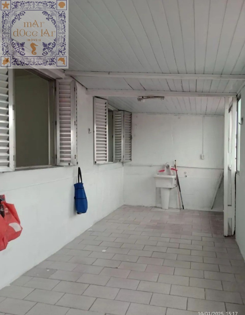 Apartamento, 3 quartos, 80 m² - Foto 2