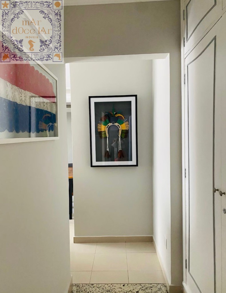 Apartamento, 2 quartos, 98 m² - Foto 21