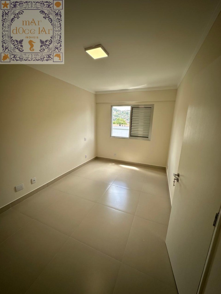 Apartamento, 1 quarto, 49 m² - Foto 7