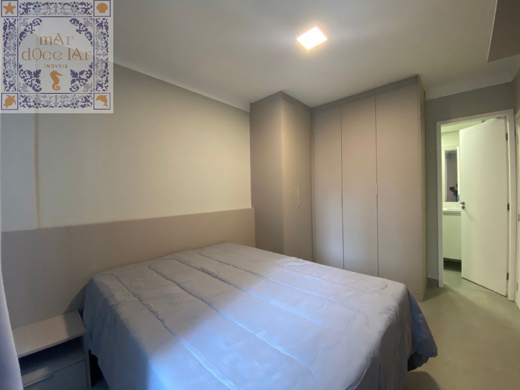 Apartamento, 3 quartos, 106 m² - Foto 14
