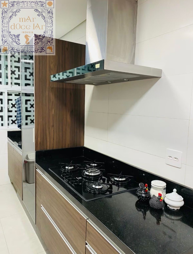 Apartamento, 2 quartos, 98 m² - Foto 13