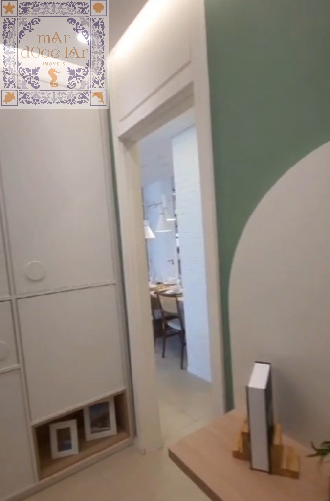 Apartamento, 2 quartos, 38 m² - Foto 11