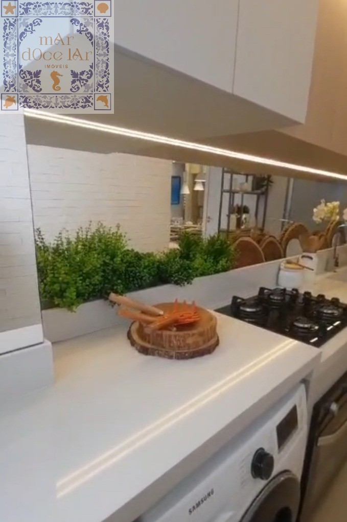 Apartamento, 2 quartos, 38 m² - Foto 6