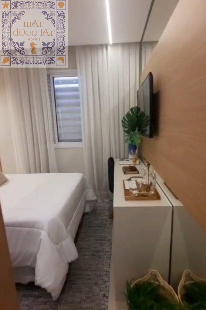 Apartamento, 2 quartos, 38 m² - Foto 18