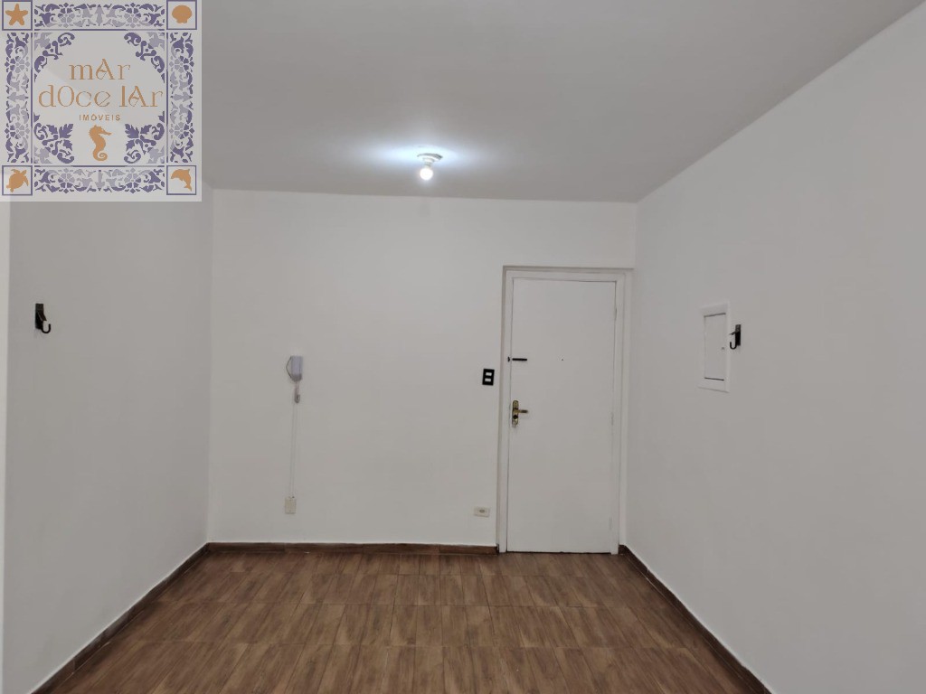 Kitnet-Studio, 26 m² - Foto 2