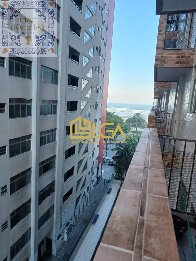 Apartamento, 1 quarto, 51 m² - Foto 1