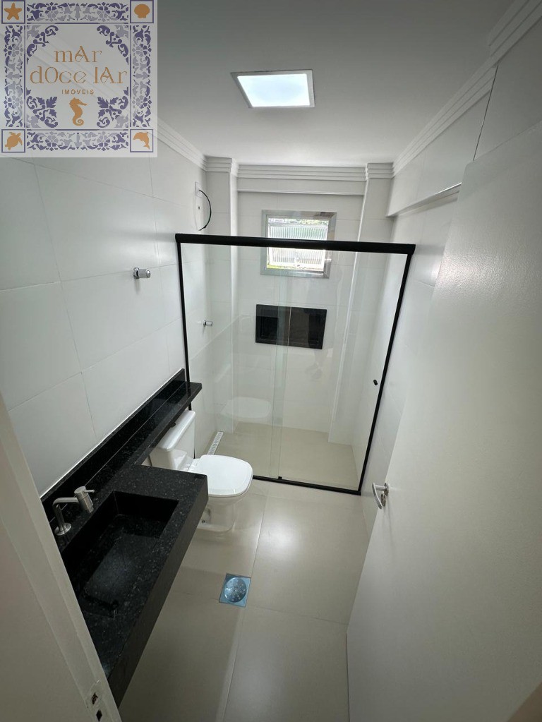 Apartamento, 1 quarto, 49 m² - Foto 9
