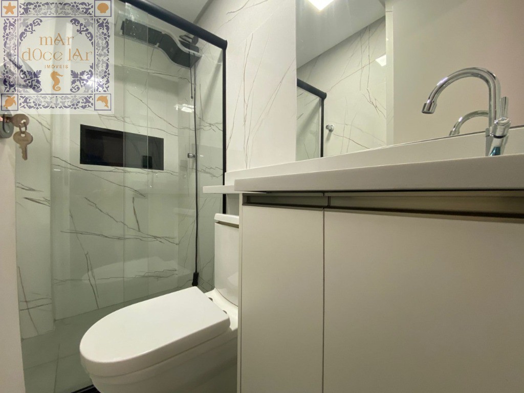 Apartamento, 3 quartos, 106 m² - Foto 12