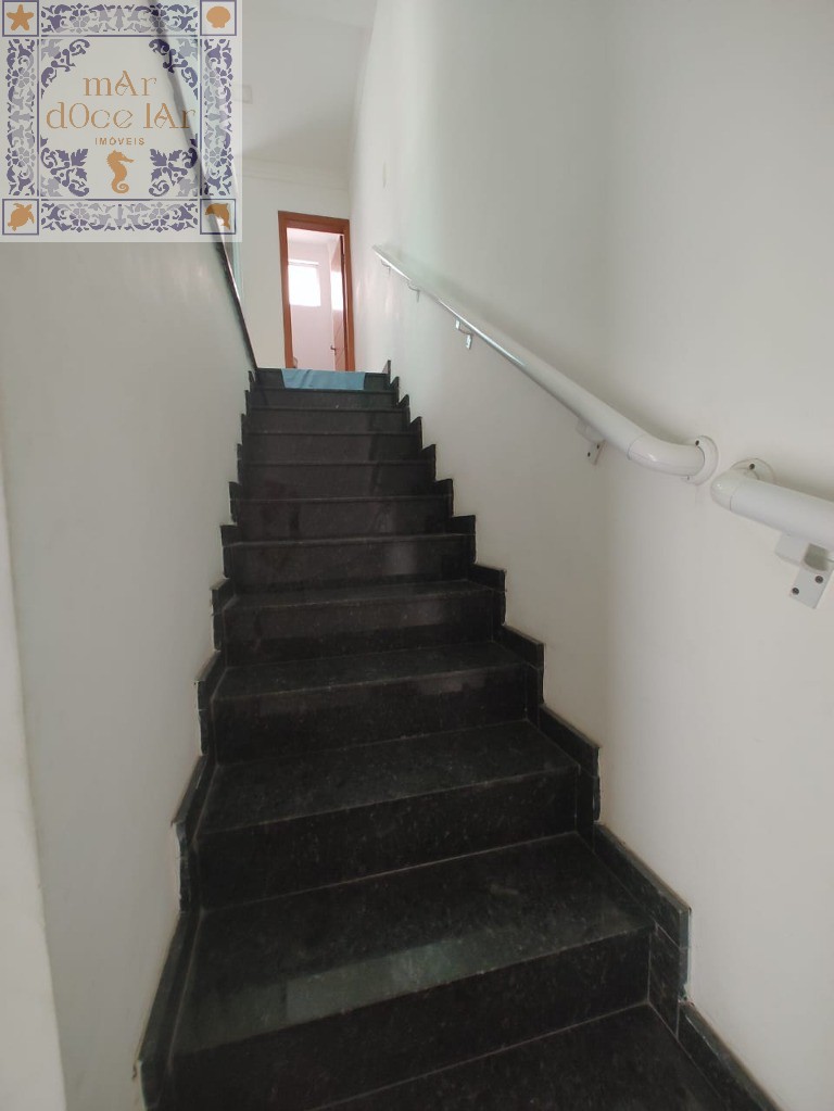 Casa, 3 quartos, 100 m² - Foto 9