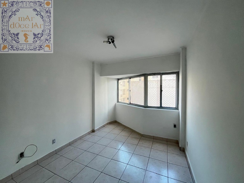 Apartamento, 2 quartos, 90 m² - Foto 14