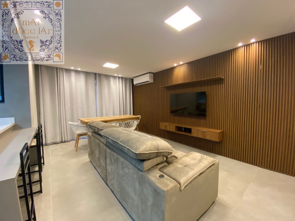 Apartamento, 3 quartos, 106 m² - Foto 5
