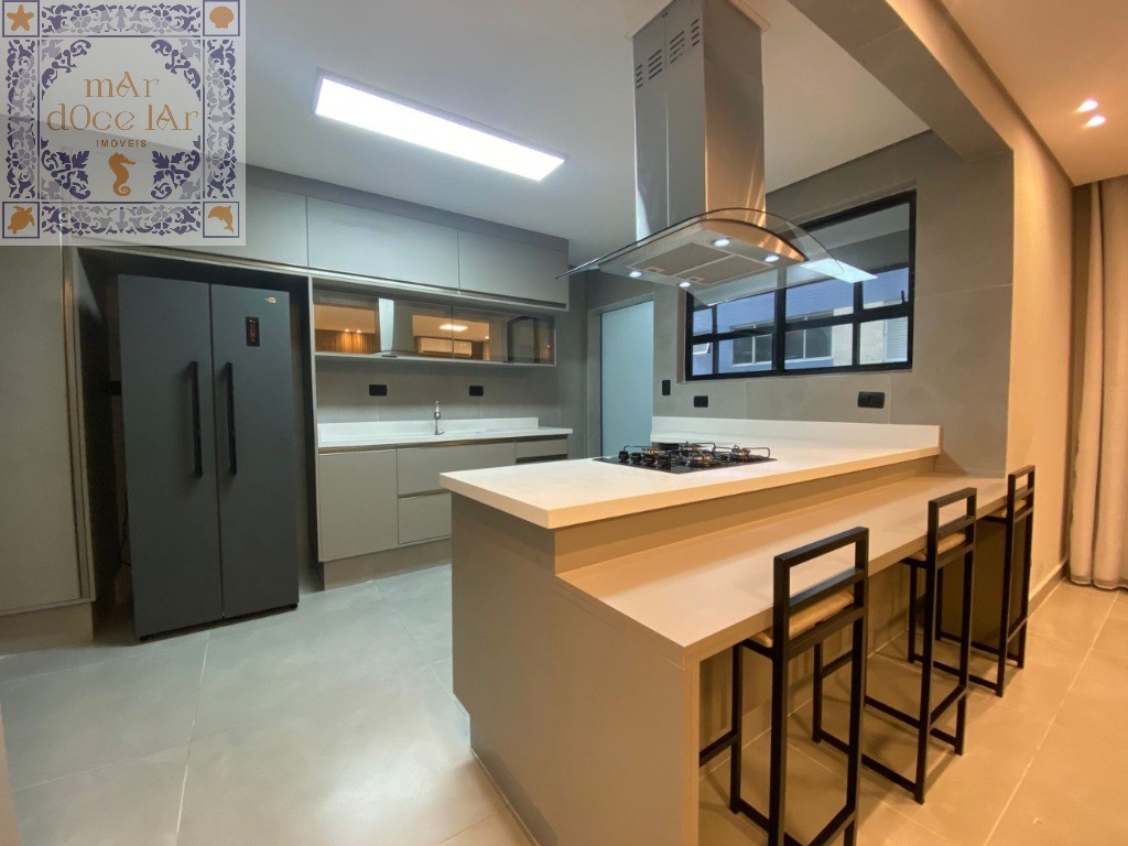 Apartamento, 3 quartos, 106 m² - Foto 17
