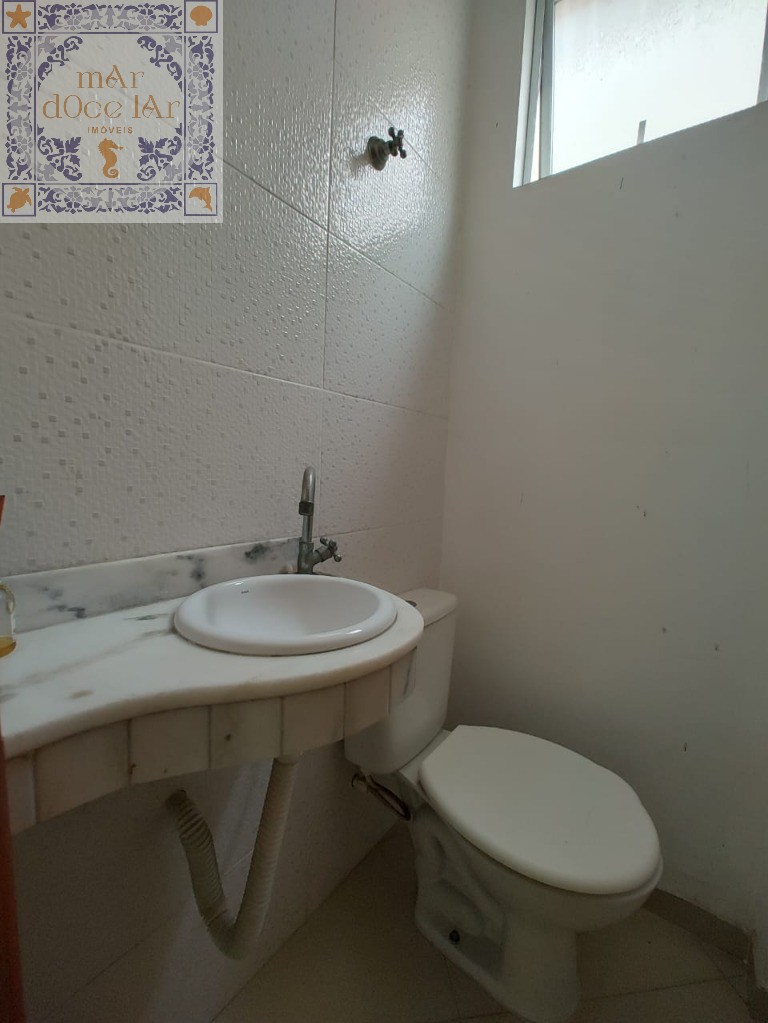 Casa, 3 quartos, 100 m² - Foto 14