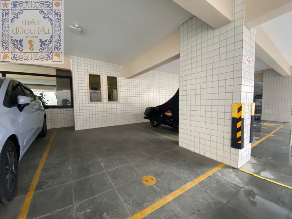 Apartamento, 3 quartos, 106 m² - Foto 26