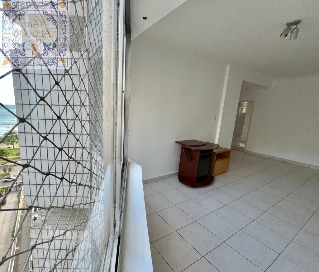 Apartamento, 2 quartos, 90 m² - Foto 6