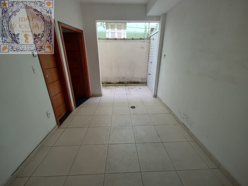 Casa, 3 quartos, 100 m² - Foto 1