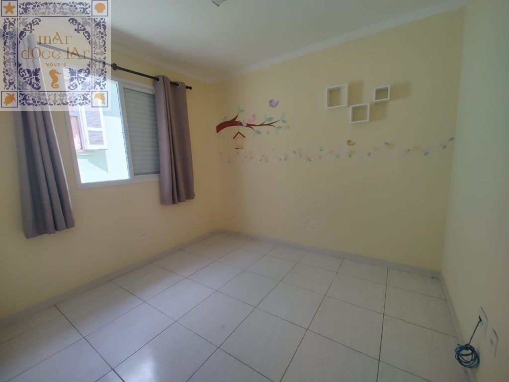 Casa, 3 quartos, 100 m² - Foto 23