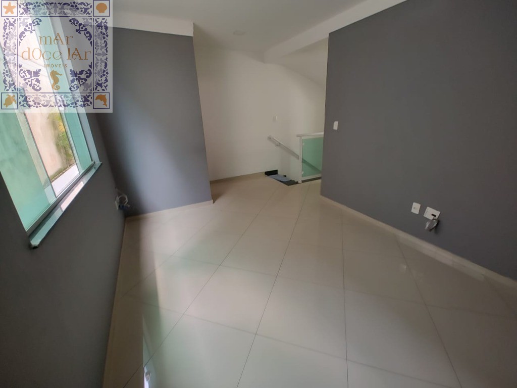 Casa, 3 quartos, 100 m² - Foto 11