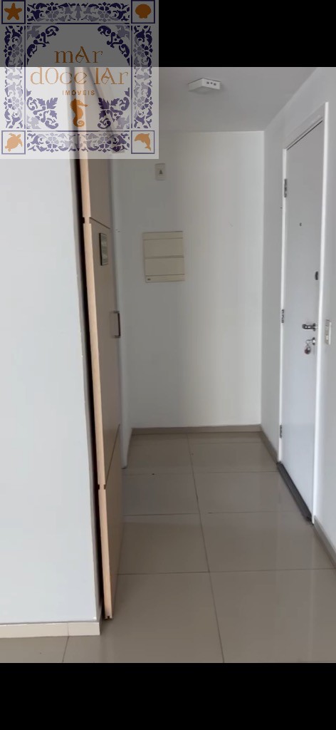 Apartamento, 3 quartos, 102 m² - Foto 6