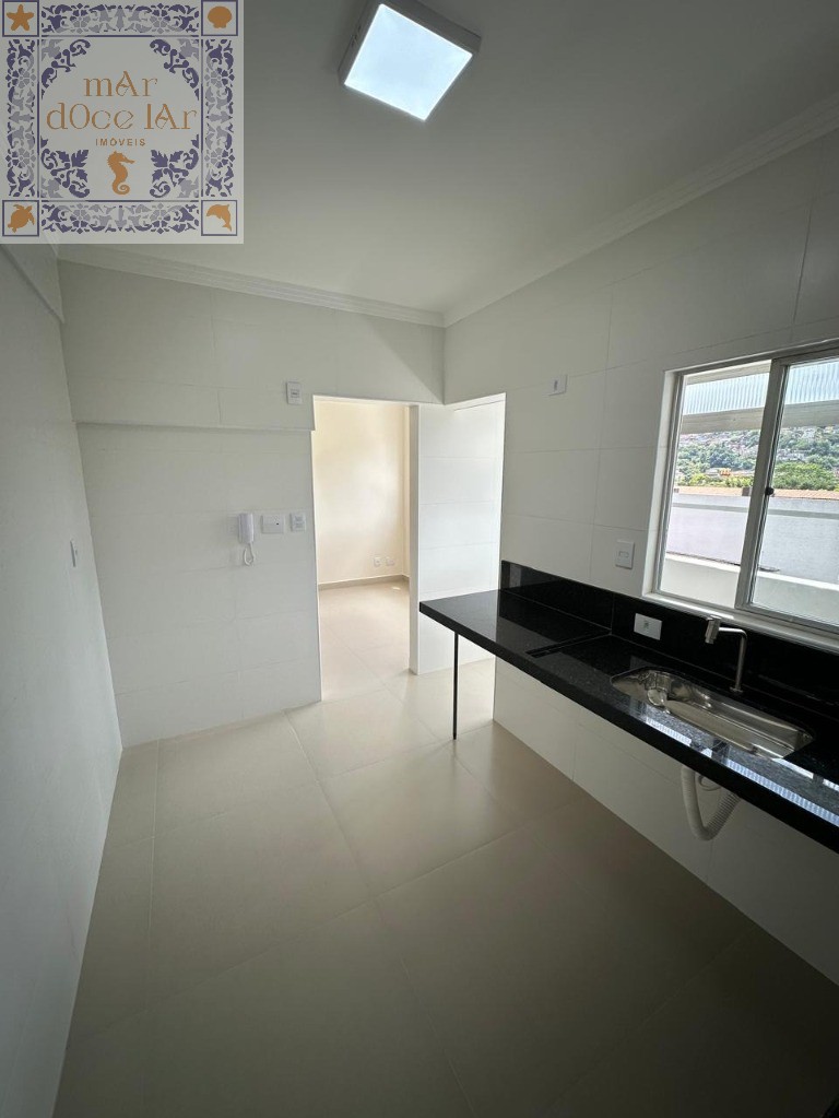 Apartamento, 1 quarto, 49 m² - Foto 11