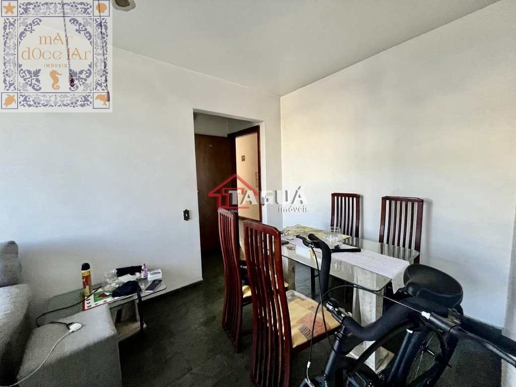 Apartamento, 1 quarto, 43 m² - Foto 4
