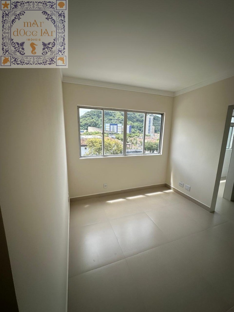 Apartamento, 1 quarto, 49 m² - Foto 5
