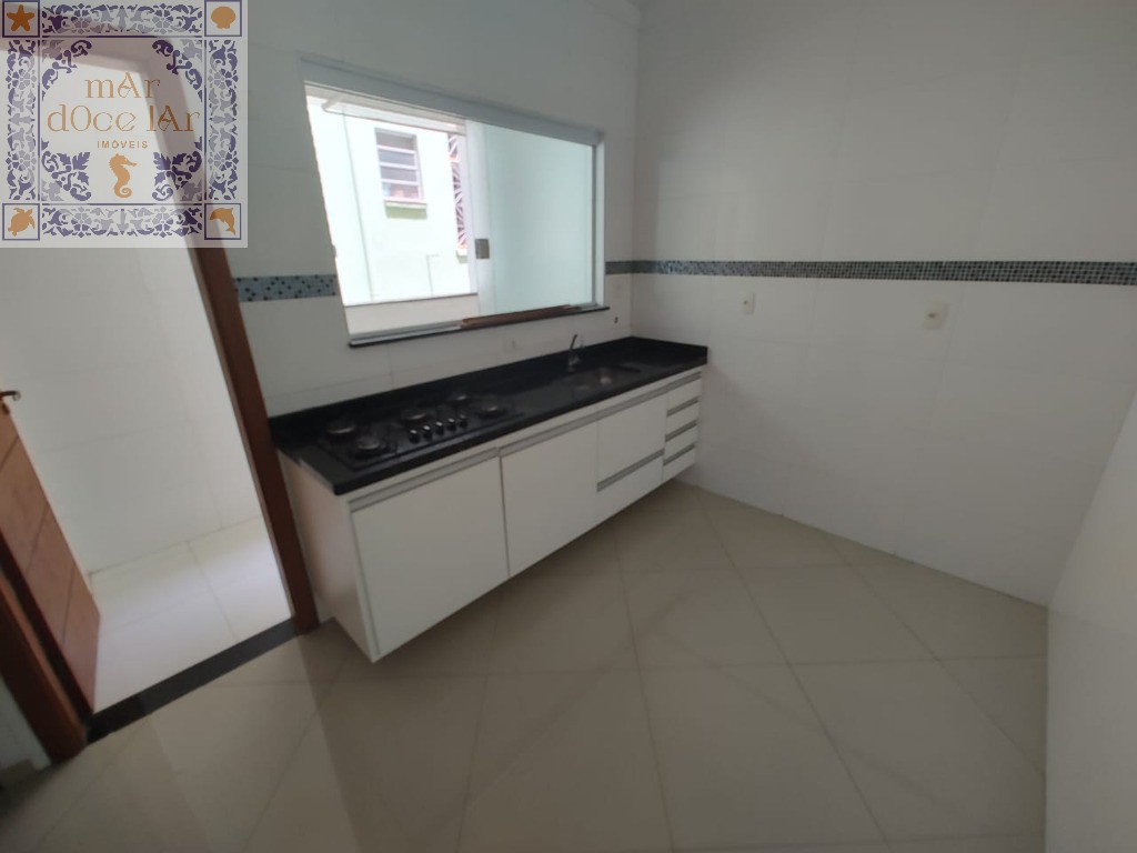 Casa, 3 quartos, 100 m² - Foto 17