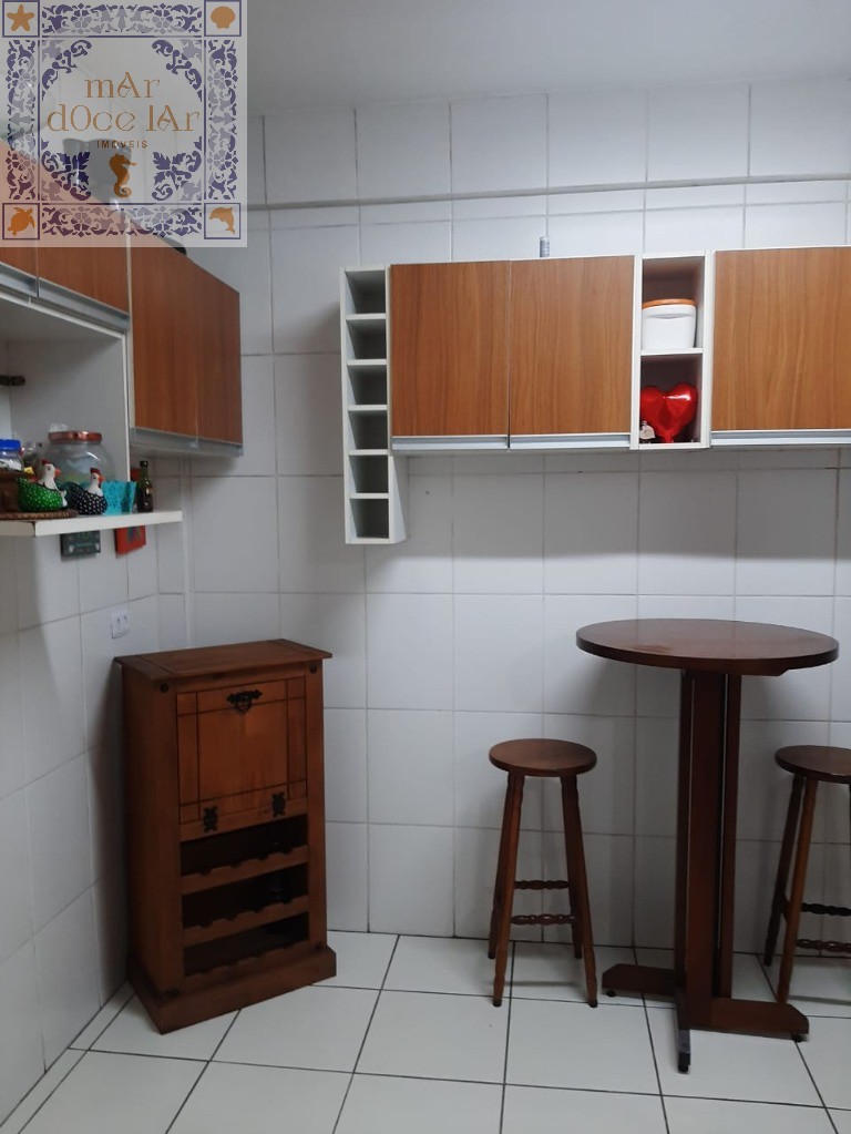 Casa, 2 quartos, 70 m² - Foto 7