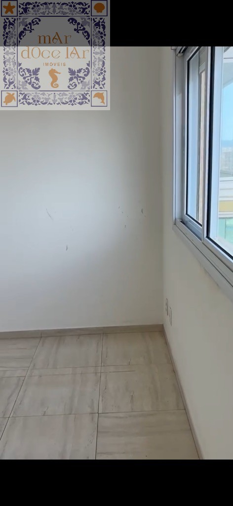 Apartamento, 3 quartos, 102 m² - Foto 26