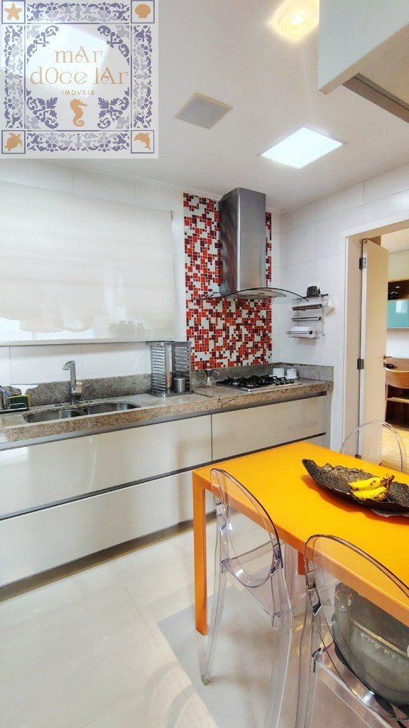Apartamento, 3 quartos, 171 m² - Foto 39