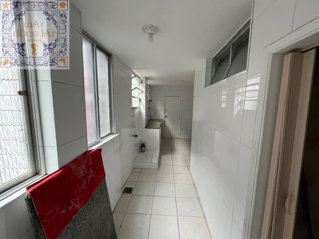 Apartamento, 2 quartos, 90 m² - Foto 22