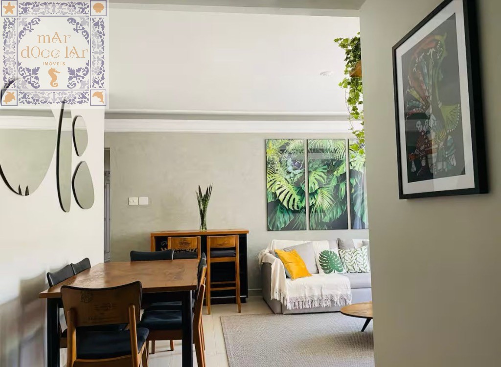 Apartamento, 2 quartos, 98 m² - Foto 7
