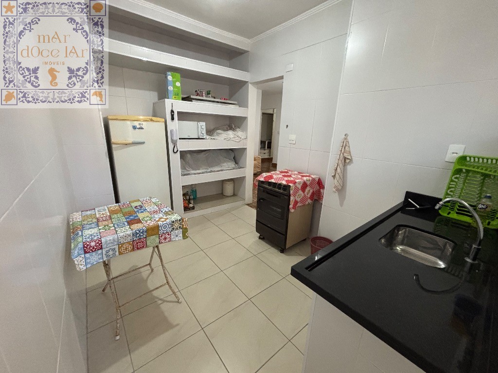 Apartamento, 2 quartos, 98 m² - Foto 13