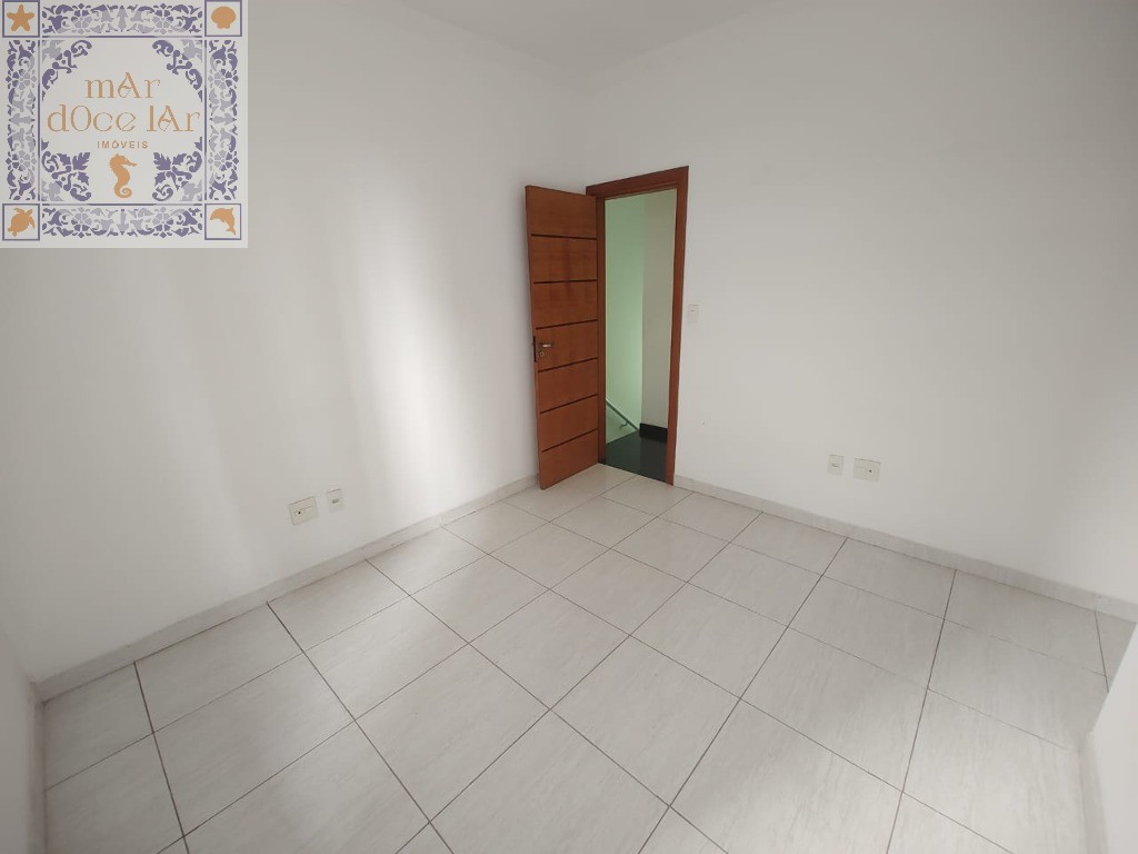 Casa, 3 quartos, 100 m² - Foto 27