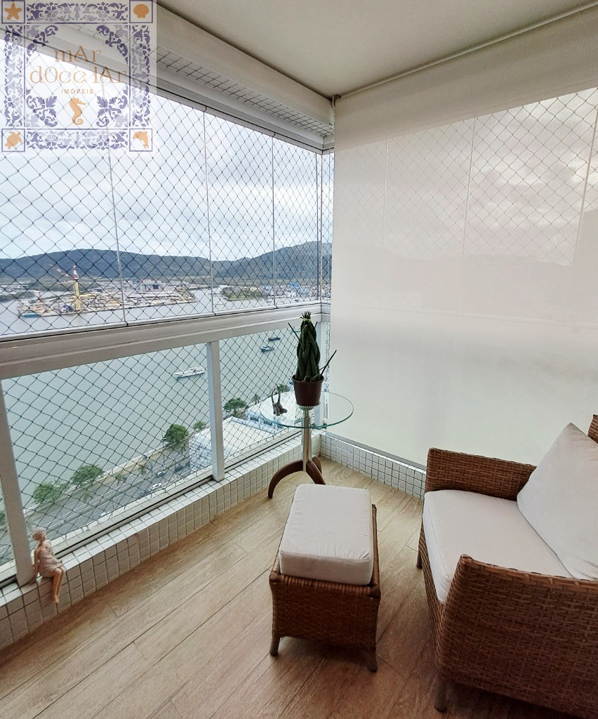 Apartamento, 3 quartos, 171 m² - Foto 22