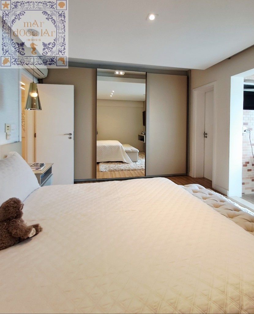 Apartamento, 3 quartos, 171 m² - Foto 18