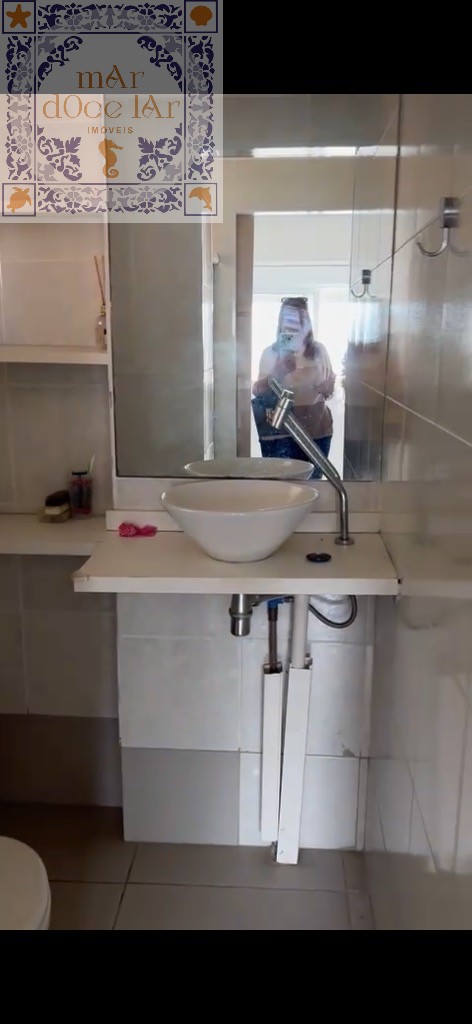 Apartamento, 3 quartos, 102 m² - Foto 31