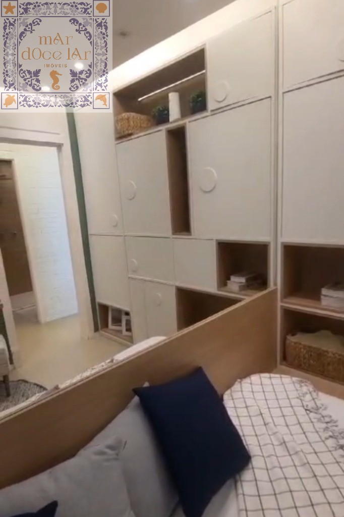 Apartamento, 2 quartos, 38 m² - Foto 13