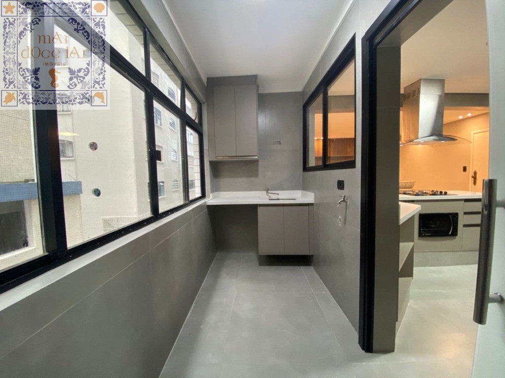 Apartamento, 3 quartos, 106 m² - Foto 20